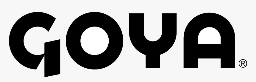 Goya brand