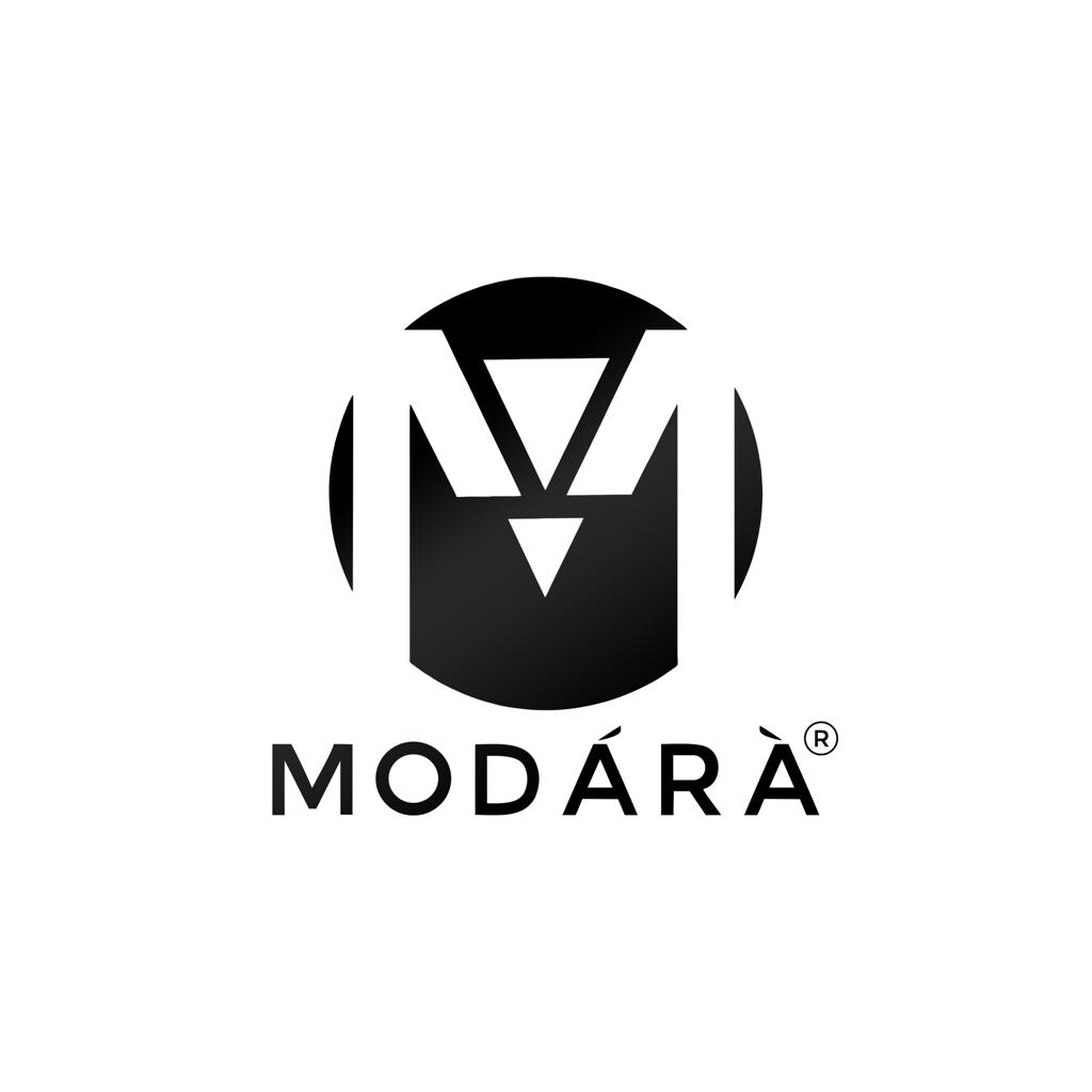Modara