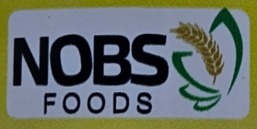 Nobs Food