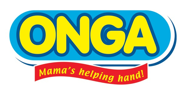 Onga