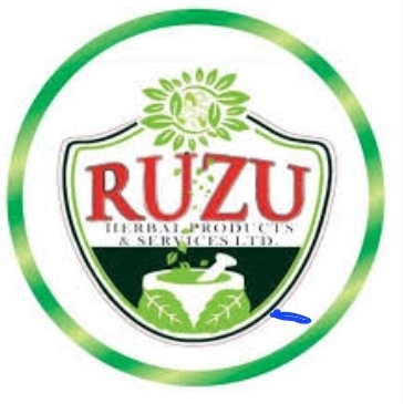 Ruzu Herbal