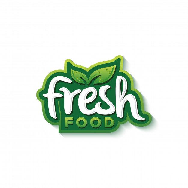 Fresh Foods