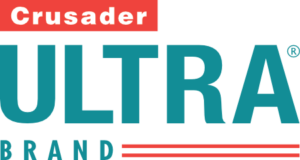 Crusader