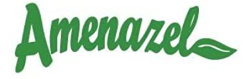 Amenazel brand