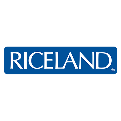 Riceland