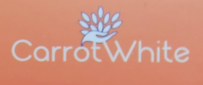 Carrot White