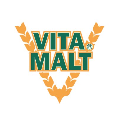 Vita Malt