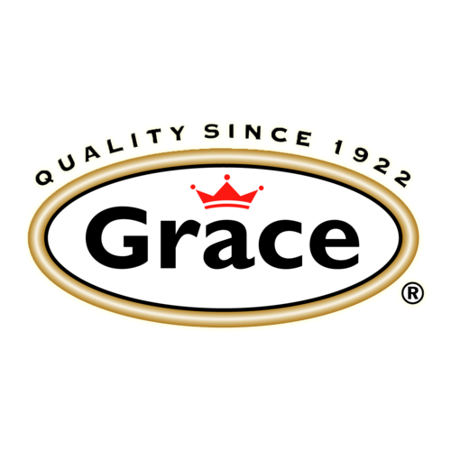 Grace