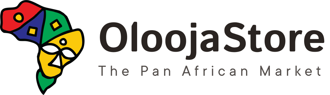 OloojaStore
