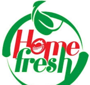 Home Fresh