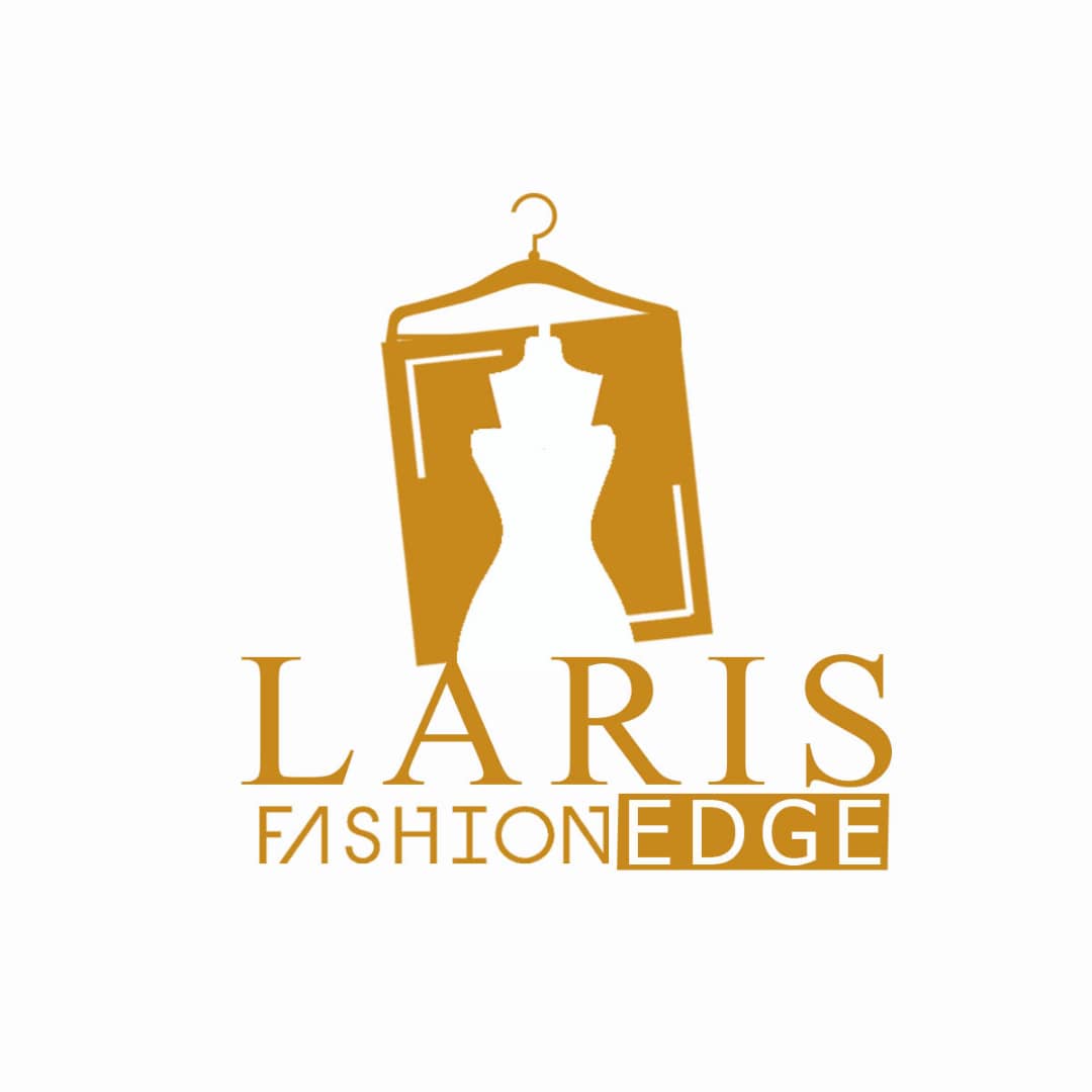Laris_fashion_edge