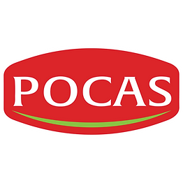 Pocas brand