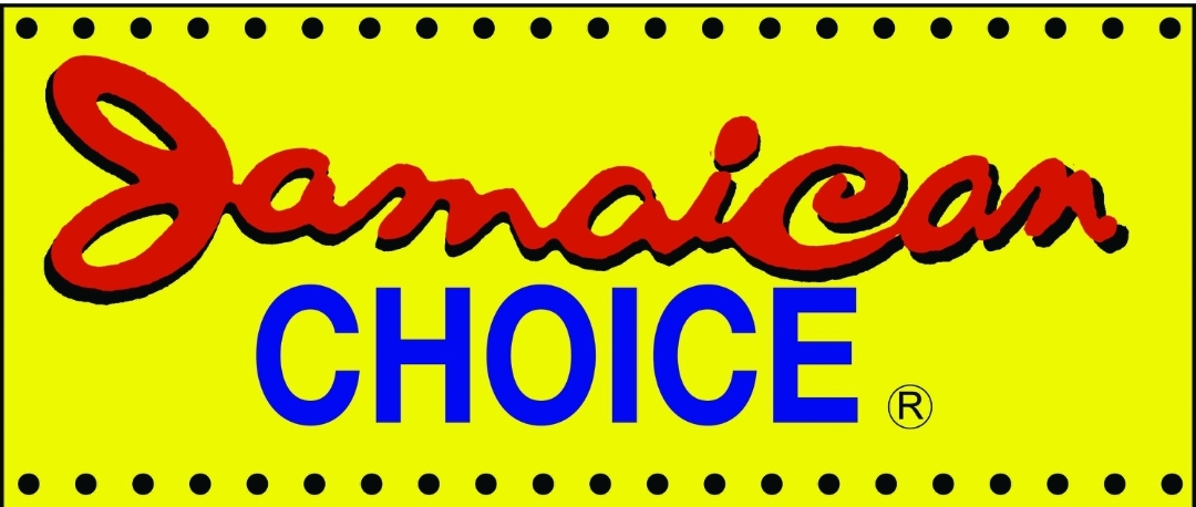Jamaican Choice